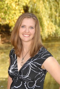 Meet Dr. Elizabeth Eggert of Eggert Family Dentistry!