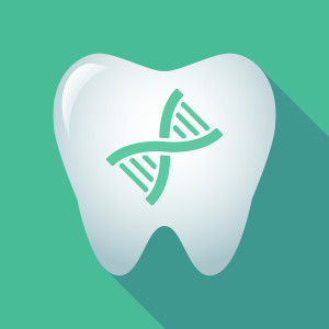 Teeth and Genetics