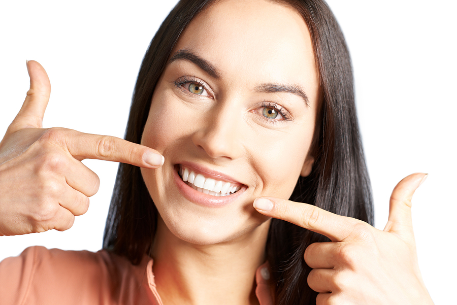 4 Reasons Teeth Chatter Eggert Family Dentistry Blog