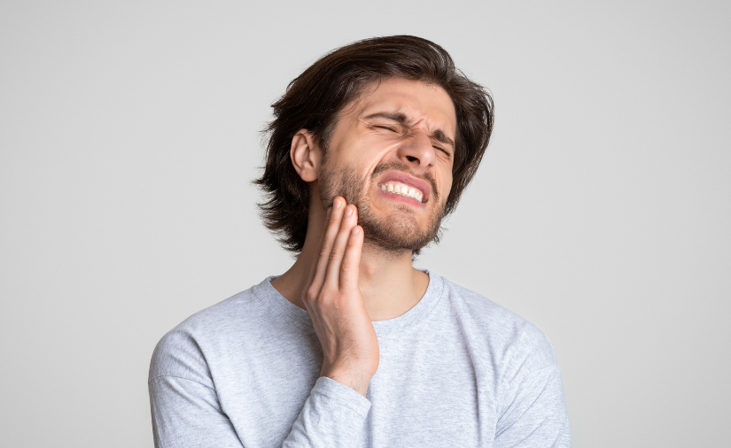 How Occlusal Equilibration Helps Jaw Pain and TMD