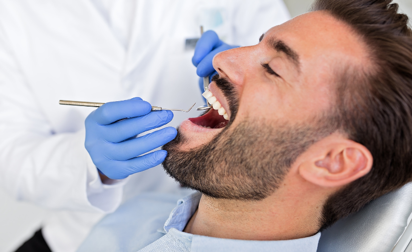 Root Canal Myths vs. Facts: Debunking Common Misconceptions