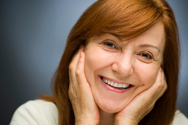 Take Years off Your Smile with These Successful Treatments
