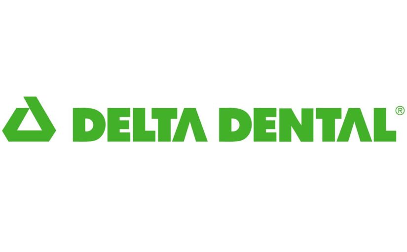 Important Changes For Delta Dental of Minnesota