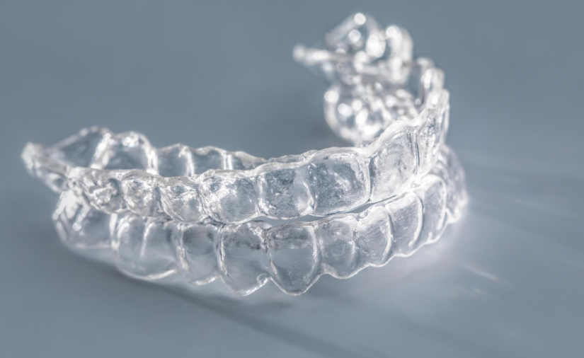Ortho Treatment: Benefits Beyond Cosmetic With Invisalign