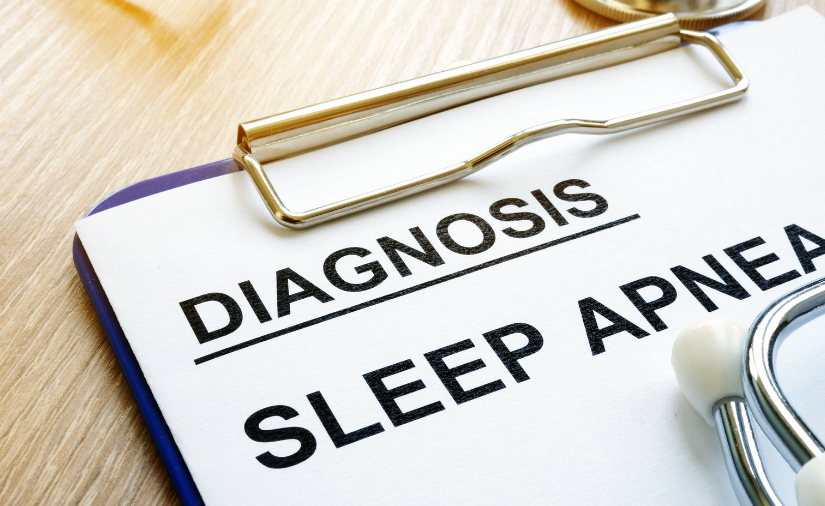 Confused by the Process? Learn How Sleep Apnea is Diagnosed