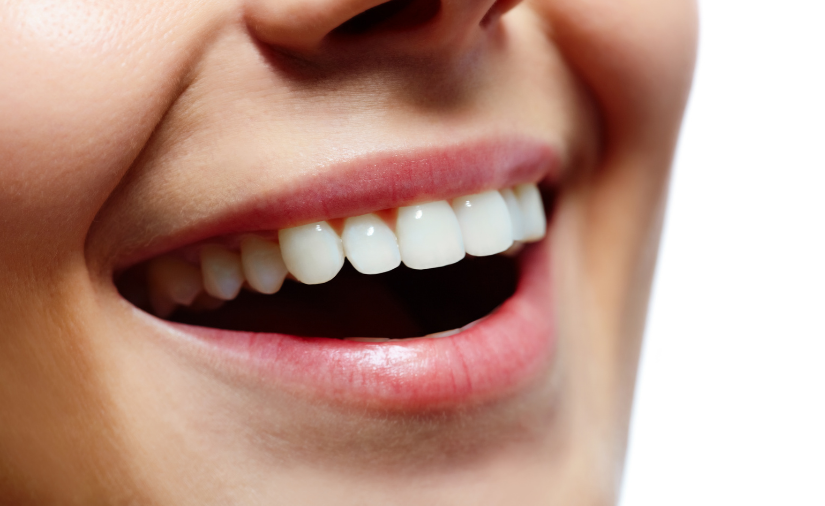 5 Helpful Tips for Preventing Tooth Enamel Erosion