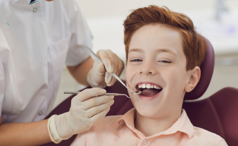 Dental Expansion: What Is It and Why Do It?