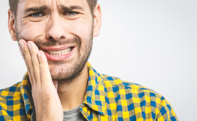 What Is a Root Canal, and What Should I Expect If I Have One?
