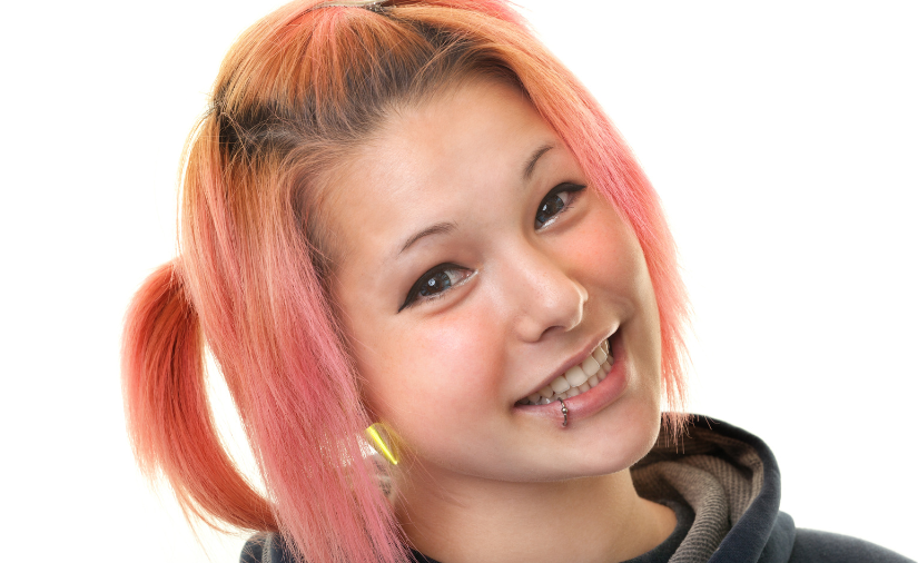 What to Consider Before You Get an Oral Piercing