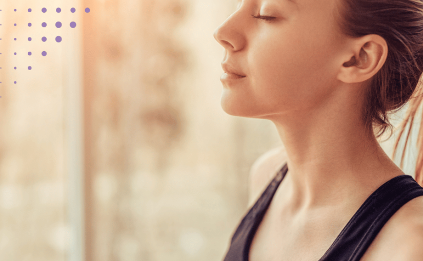 Nasal Breathing